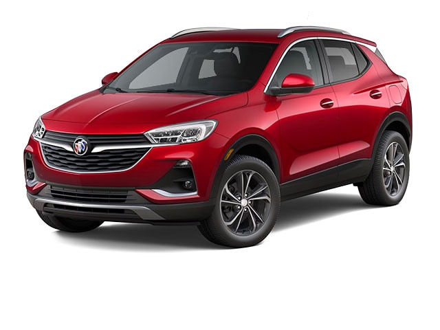 buick encore gx 2023 KL4MMGSL3PB109745 image buick encore gx 2023 KL4MMGSL3PB109745 image